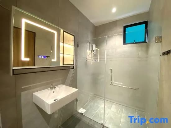 Armadale Residence 10 to 20 Pax-Galacity Airport-Free Parking - photo 5