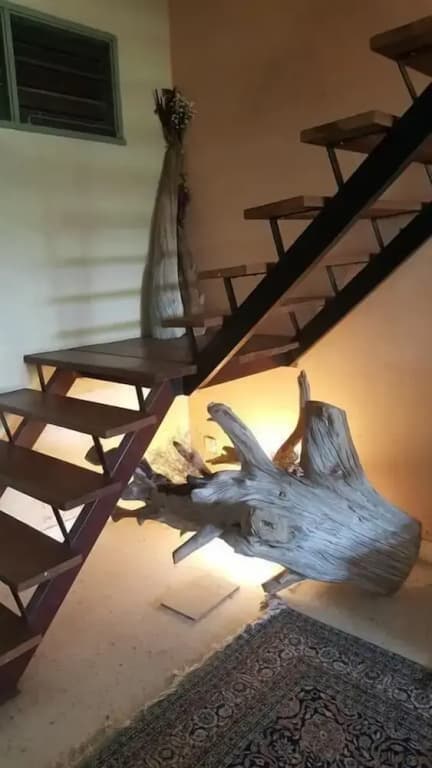 Preece's B & B - photo 11