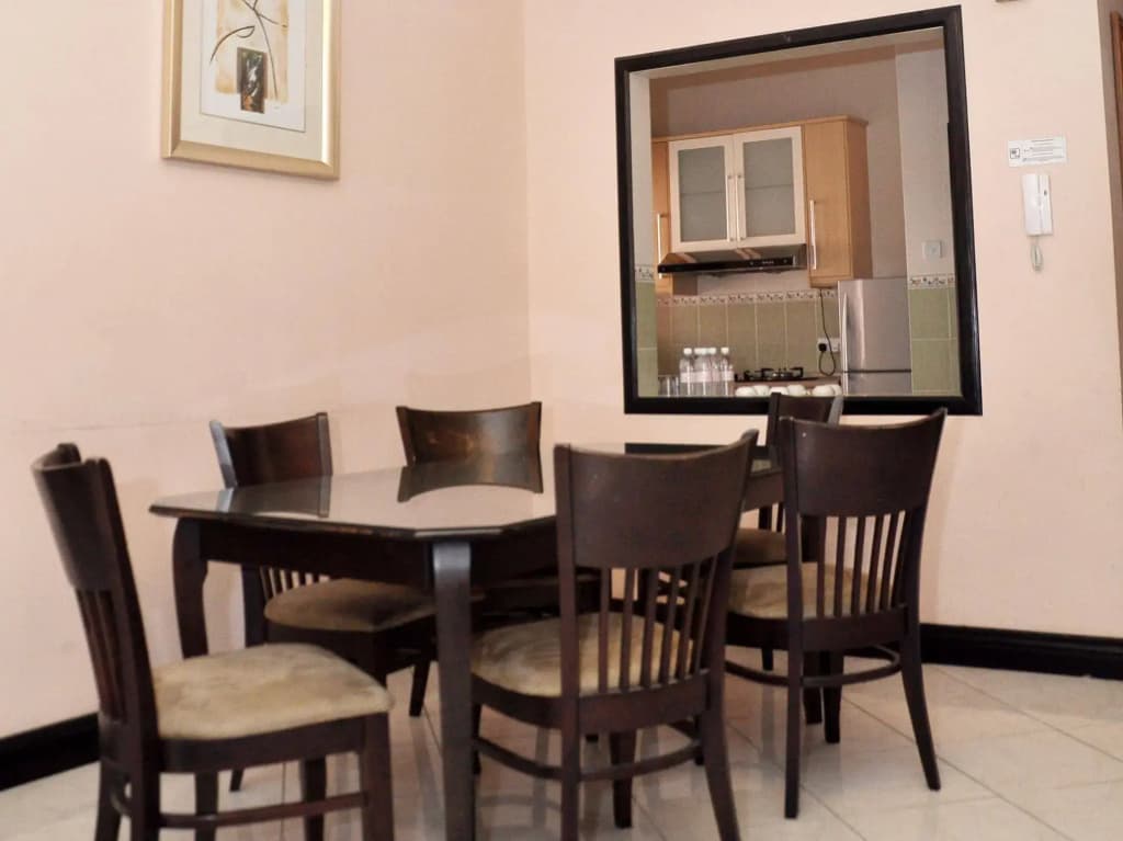 Marina Court Resort Condo - photo 9