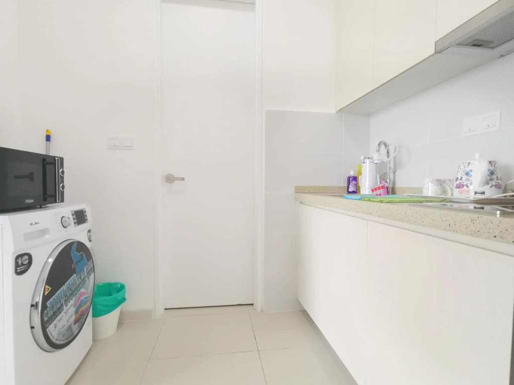 The M@Macrolink by Home Owner - photo 30
