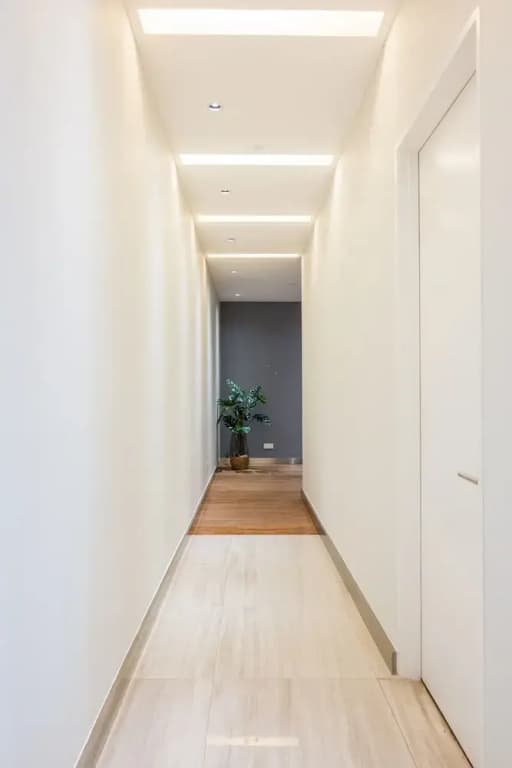 Ramada Suite Penthouse Bukit Bintang KL - photo 11