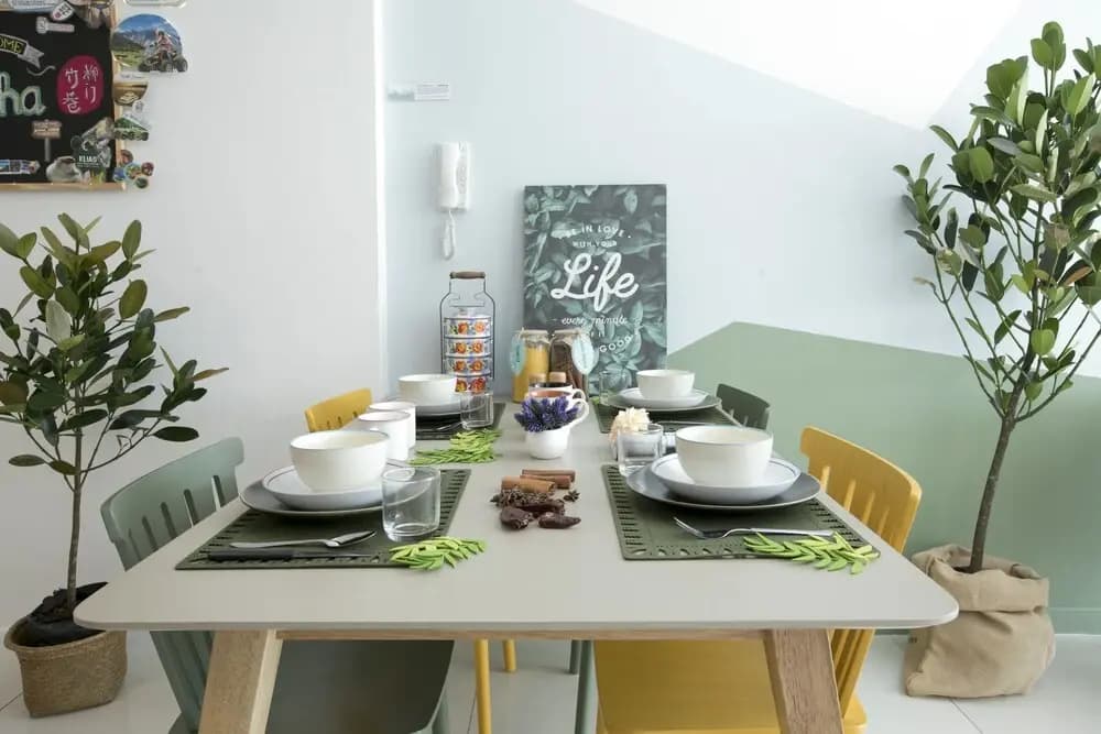 Family Pad near Mall - photo 9