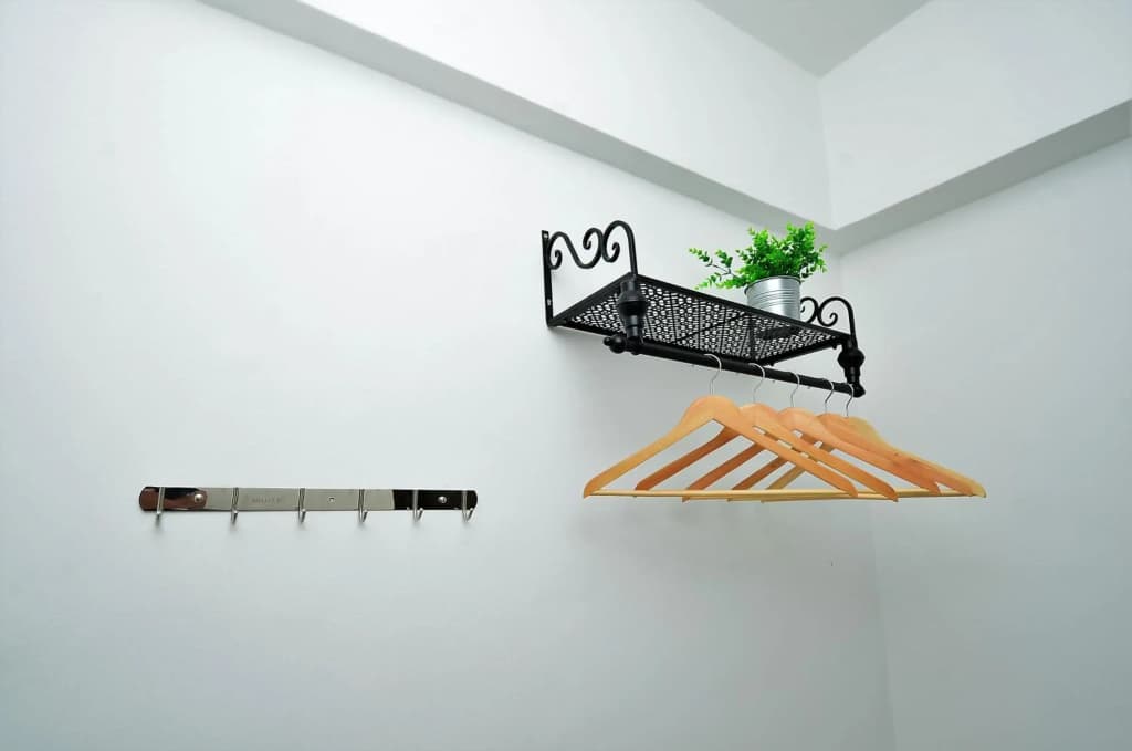 Menjalara Share House 中文房东-Room Only - photo 8