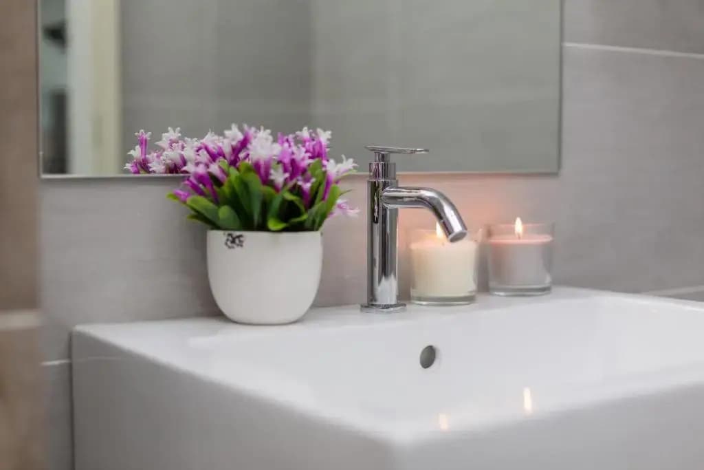 Arte Plus KLCC by PSM Luxury Suites - photo 10
