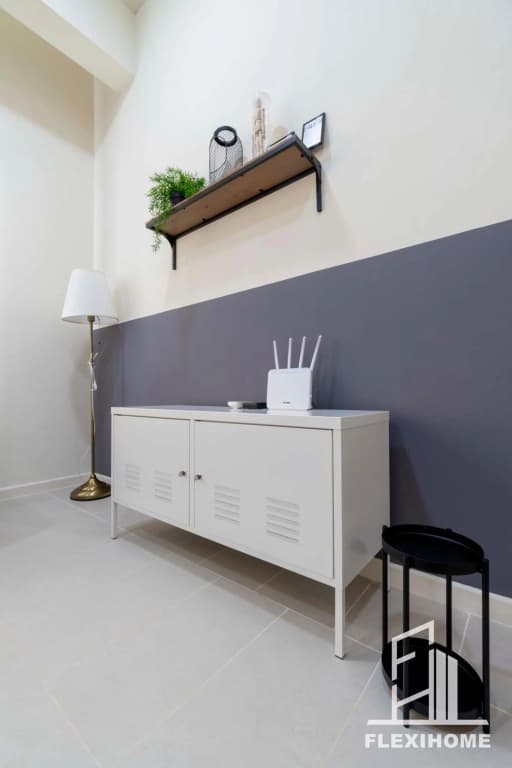 9am-5pm, SAME DAY CHECK IN AND CHECK OUT, Work from Home, Comfy & Quiet Tamarind Suites-Cyberjaya by Flexihome-MY, - photo 15