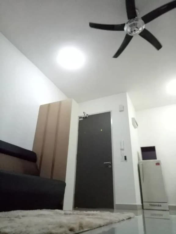 Vinly Suite One - photo 2