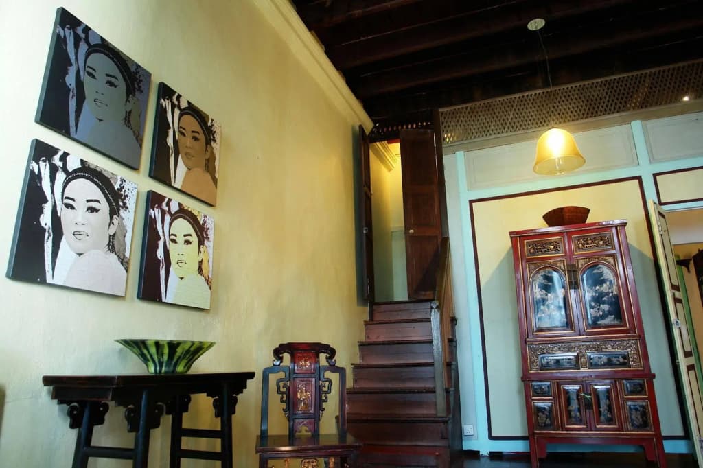 Coffee Atelier - photo 2