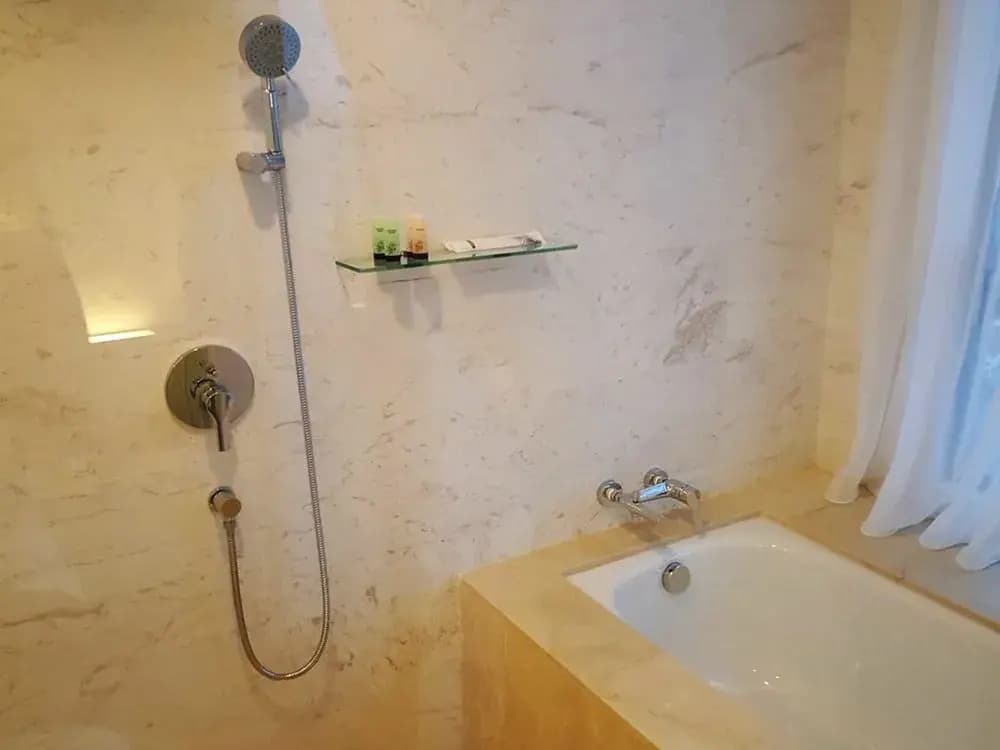 Brooklyn Suite Sea View - photo 9