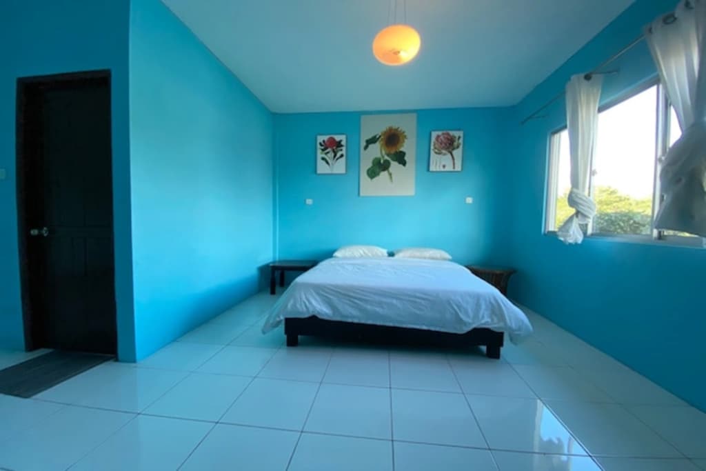 Hotel O Rb Homestay & Farms - photo 2