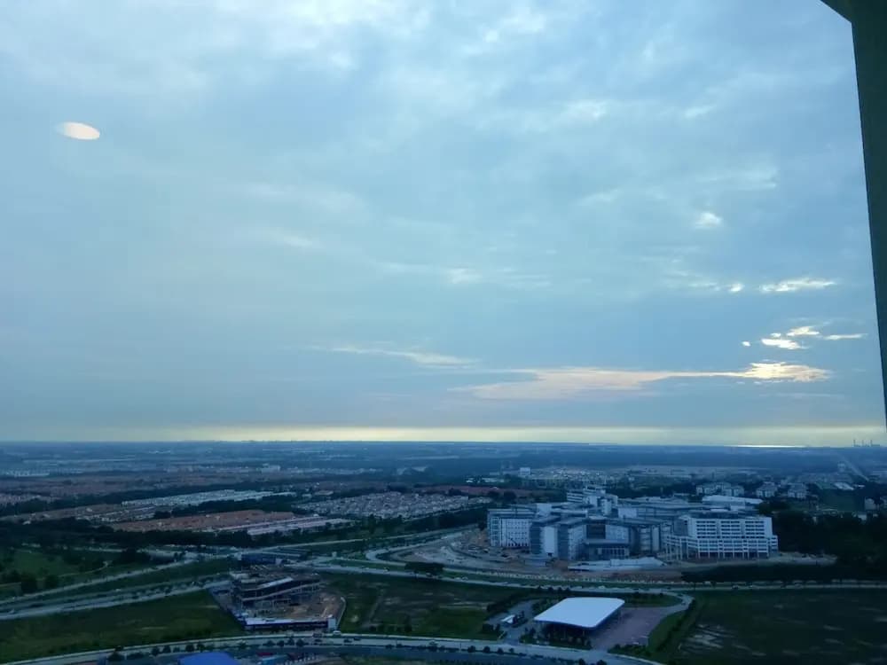 Meet2Stay Guest house - photo 16