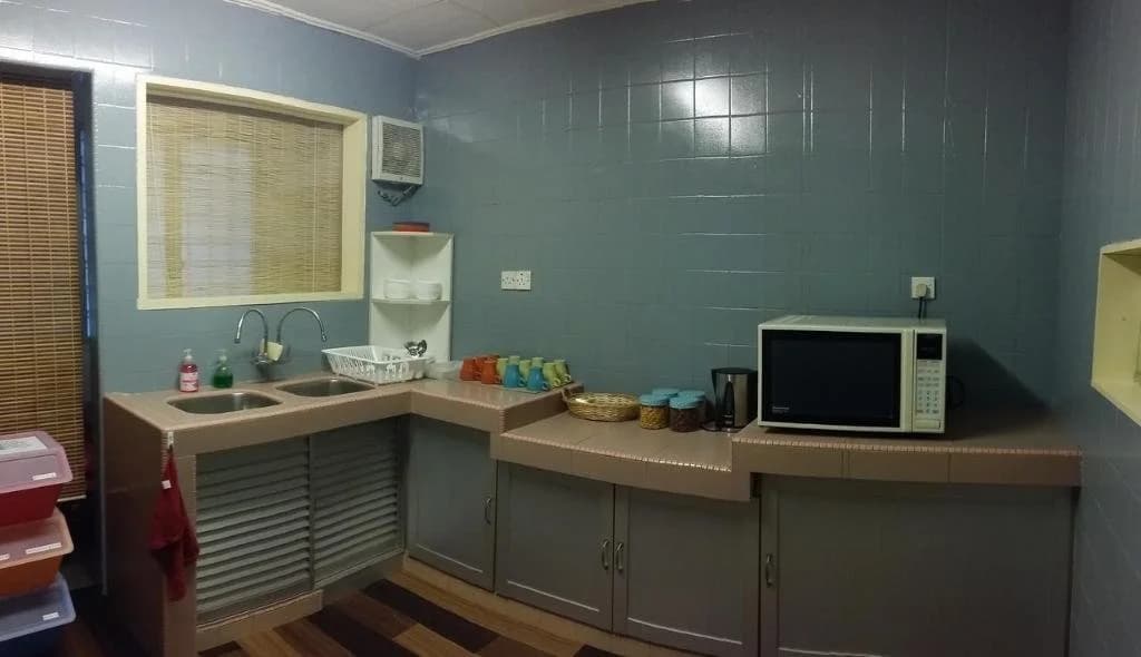 My Lagoon House - photo 9