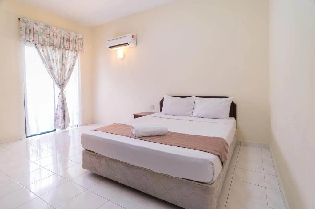 Istana Residences Langkawi - photo 2