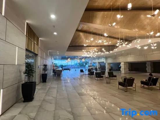 setia sky88 D'miko homestay - photo 11