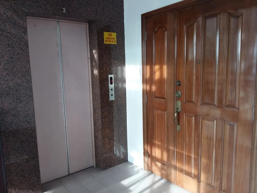 Harrington Court - photo 13