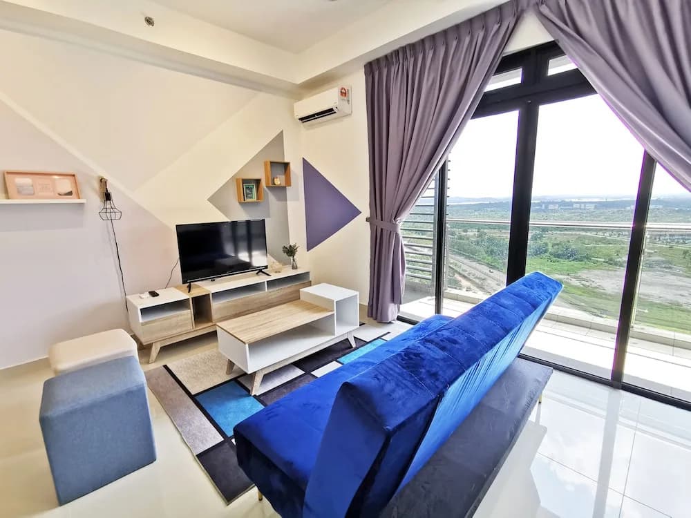 Meridin Medini Sovo - photo 4