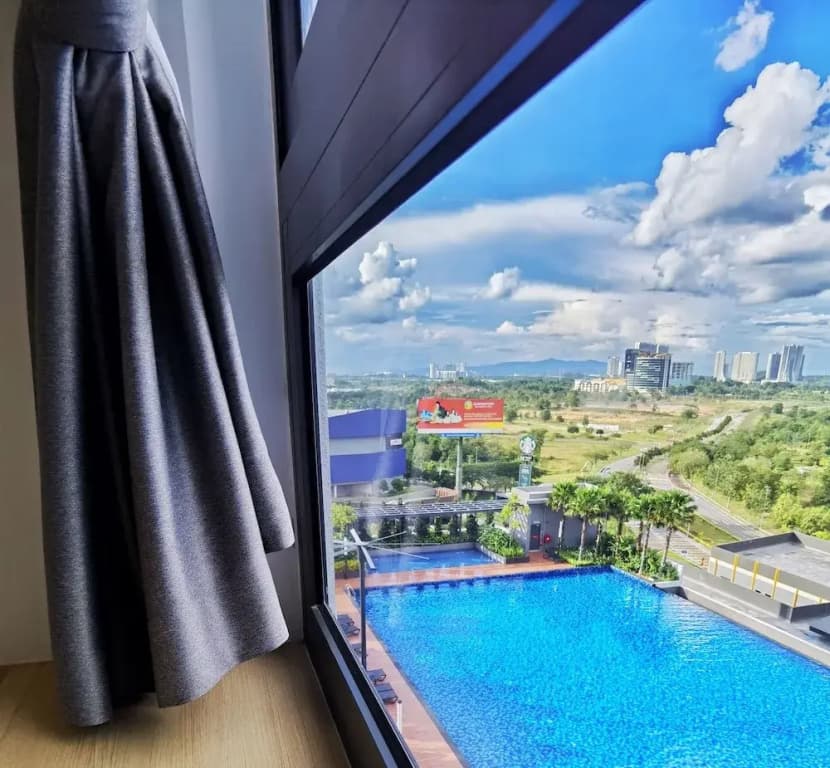 Sunway GRID by SR Home - photo 29