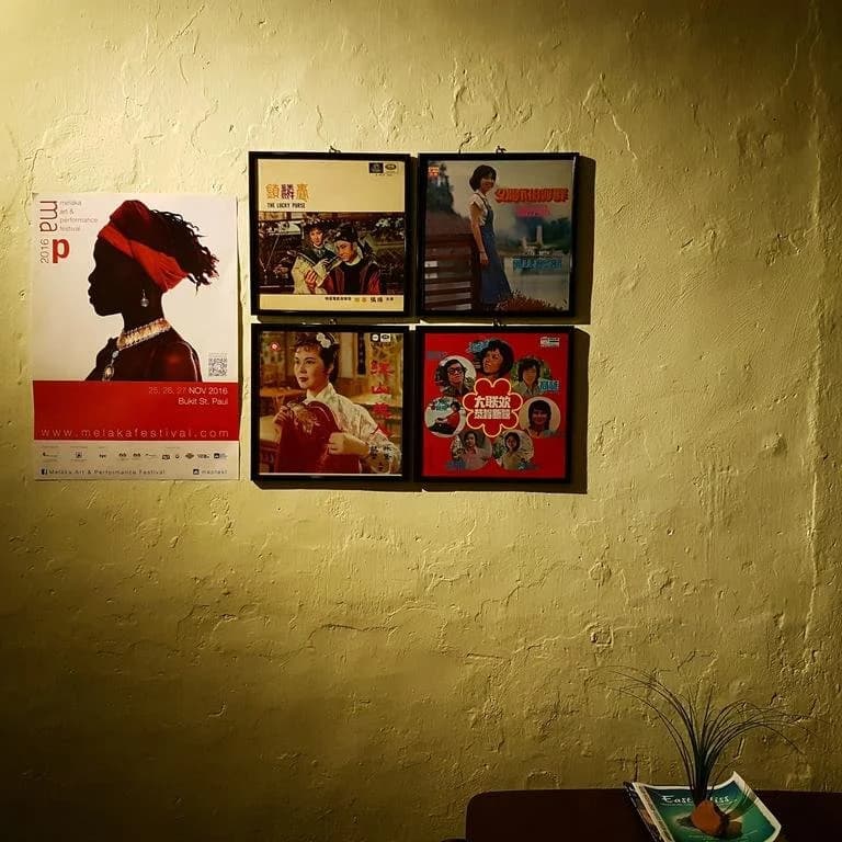 Sunb Residence - photo 11