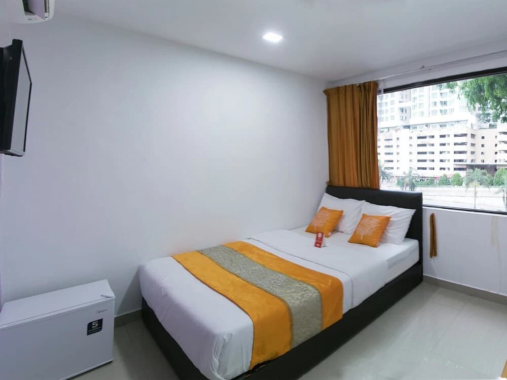 OYO Rooms Subang Parade - photo 3