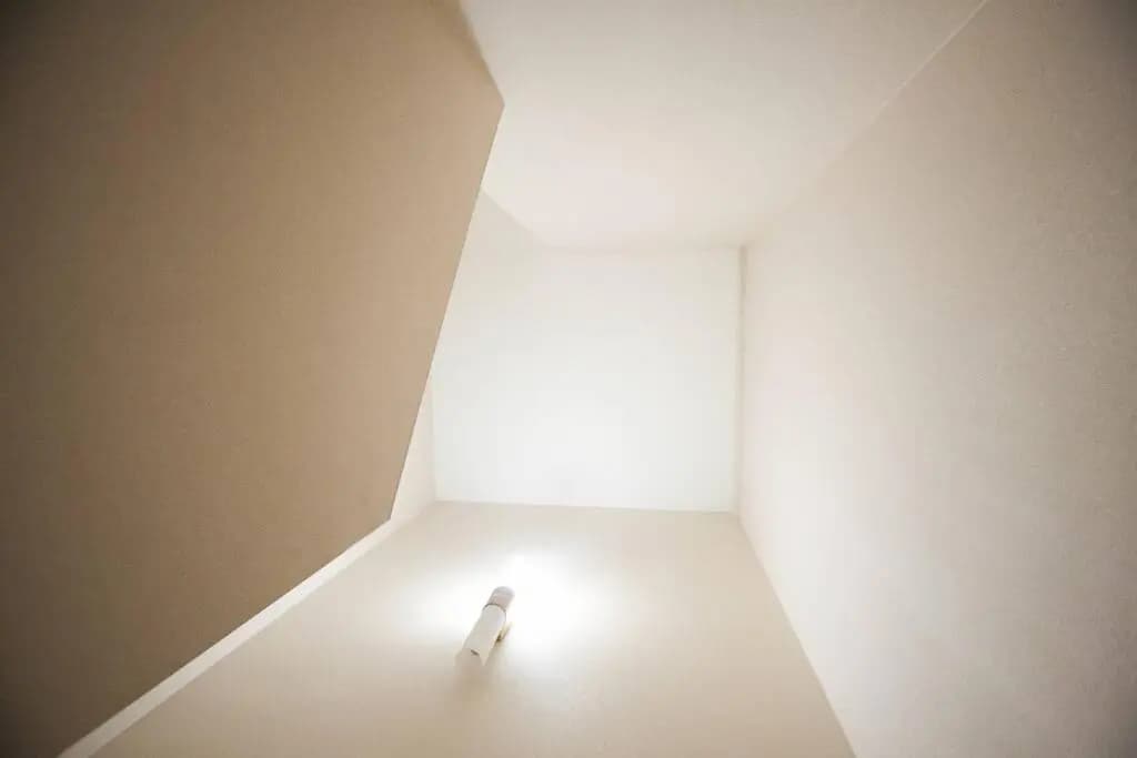 Luxury Penthouse iCity Near Mall & Themepark FREE PARKING - photo 2