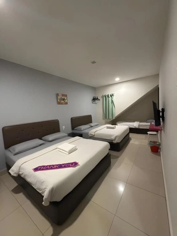 Hotel Viva - photo 15
