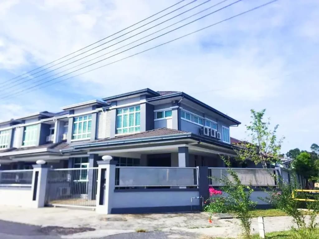MiCasa 2 Homestay - photo 1