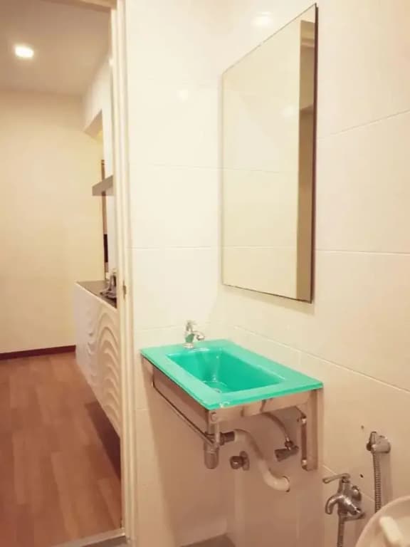Miracle Homestay Tanjung Villa - photo 8