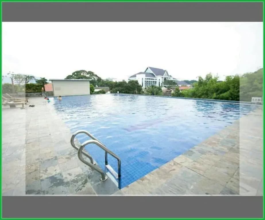 Ipoh Town lovely Homestay - photo 9
