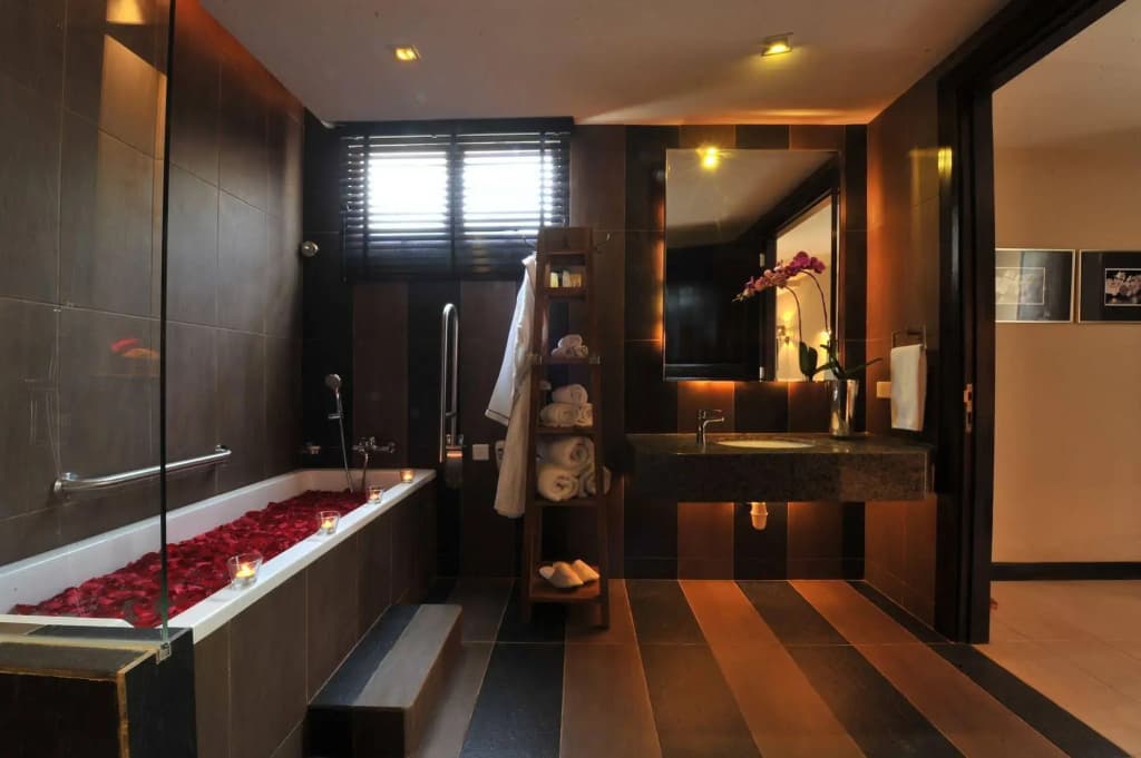 Ombak Villa Langkawi - photo 32