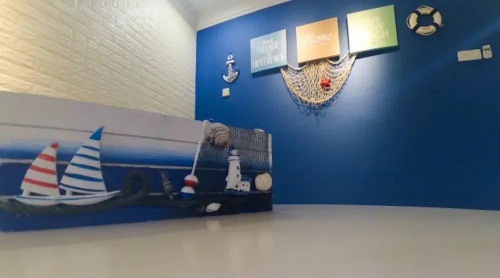 MyHome HomeStay - photo 10