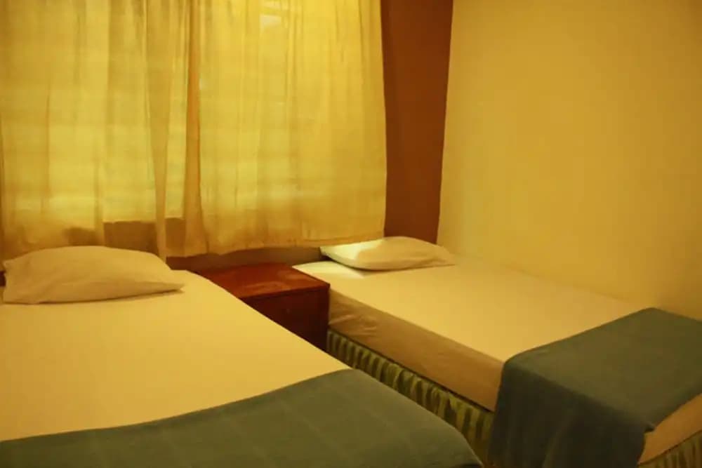 23 First Island - photo 5