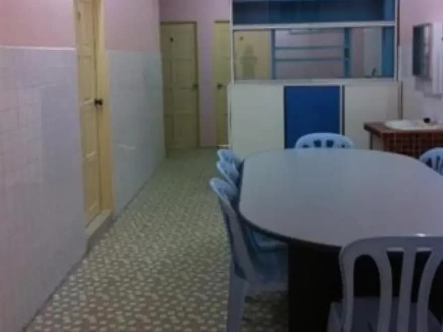 Hd Guest House Kuantan - photo 3