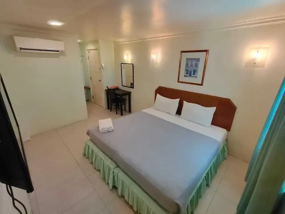 Johan Travellers Lodge - photo 5