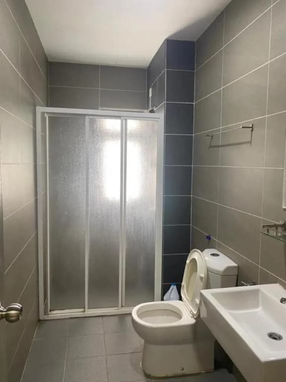 Hyve Suite Cyberjaya - photo 6