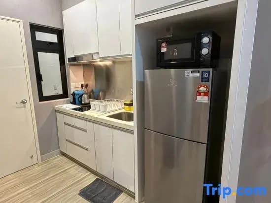 Legoland-JB Medini Luxury Play & Stay 5Pax - photo 7
