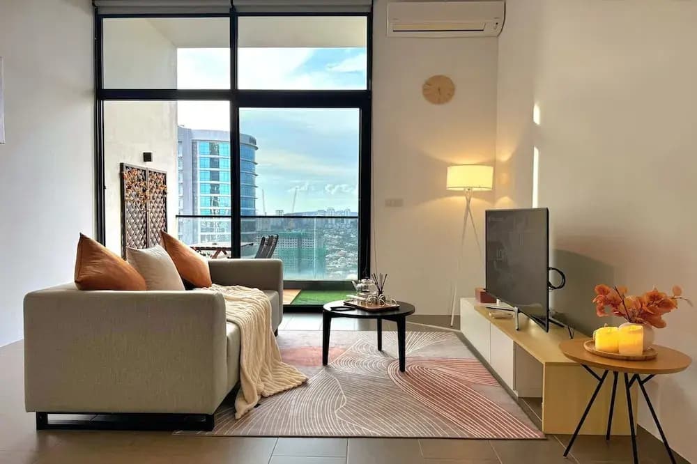The Establishment Bangsar by Emily in Town - photo 38