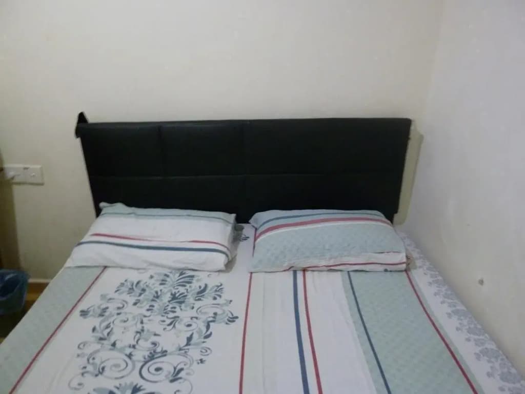 I Rose Budget Hotel - photo 3