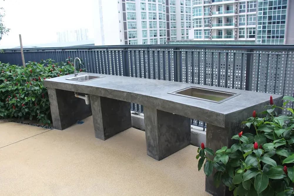 Eclipse Residence Duplex - photo 13