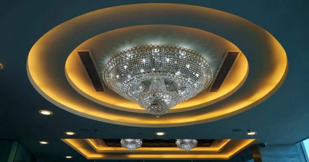Pine Garden Hotel - photo 15