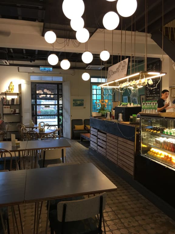 Spices Hotel - photo 14