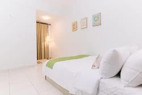 Bangi Avenue Homestay - photo 2