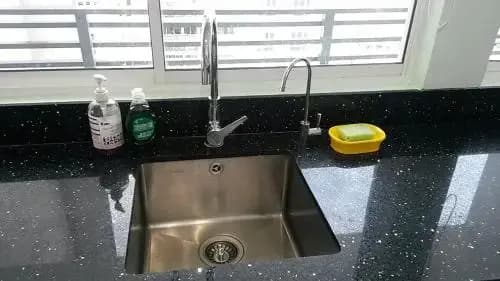 Garden Apartment at Zenith - photo 9