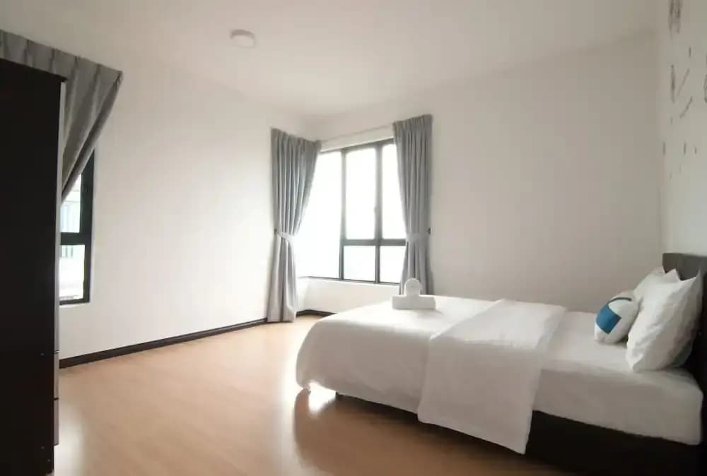 Koohen Co LA1 - photo 3