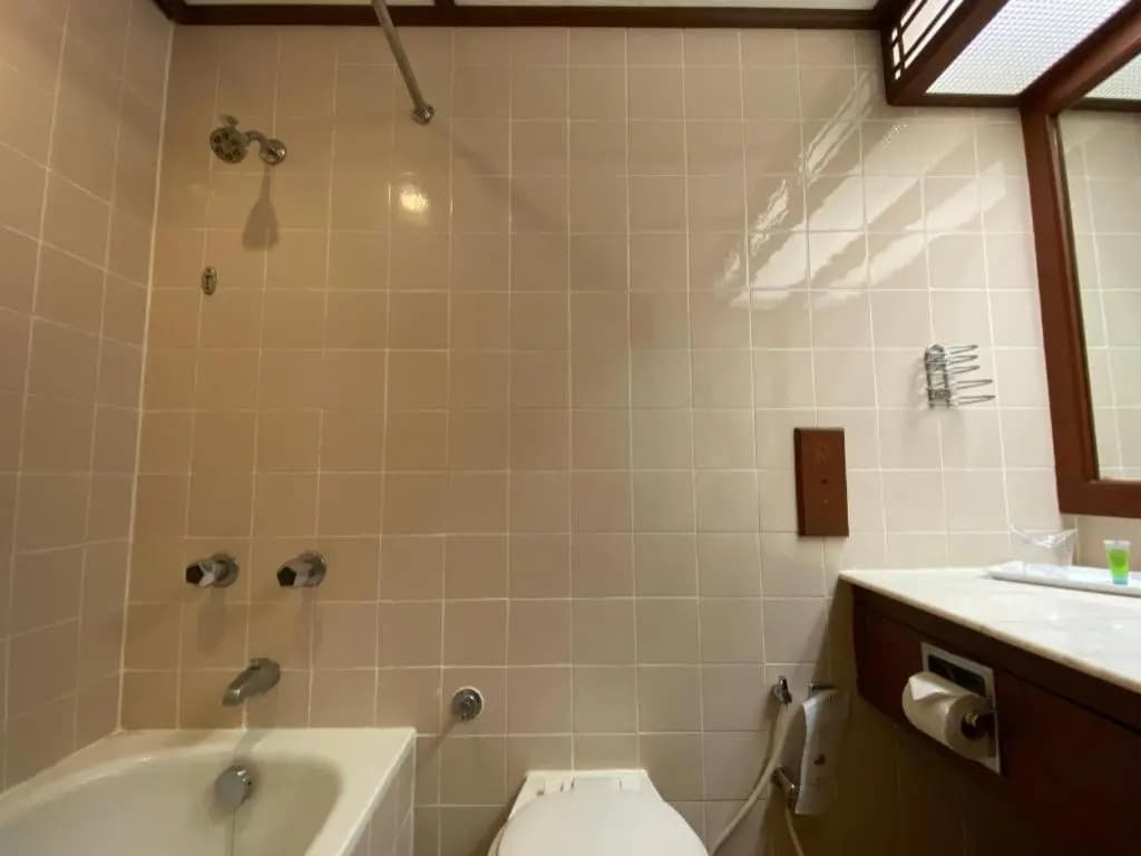 Marco Polo Hotel - Tawau - photo 10