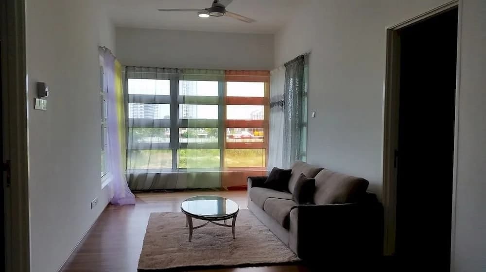 Luxury Villas @ 2 Permai - photo 12