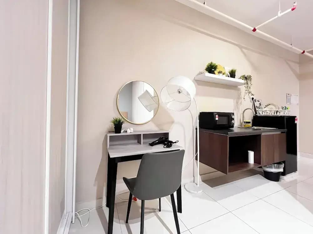 Edumetro by Manhattan Group - photo 17