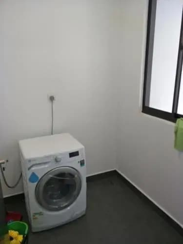 Setia Sky 88 - photo 10
