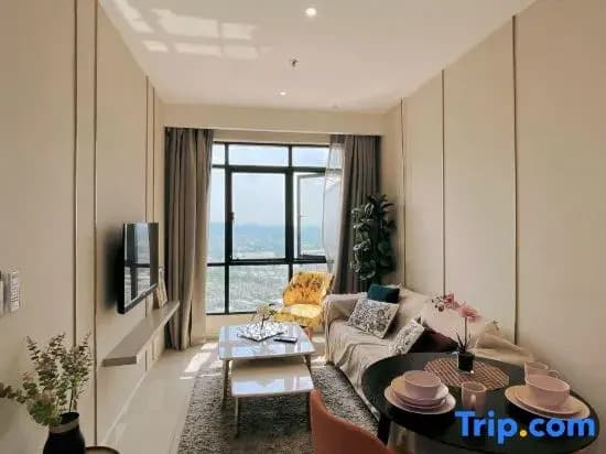 Hill10 Residence I-City 1 - photo 5