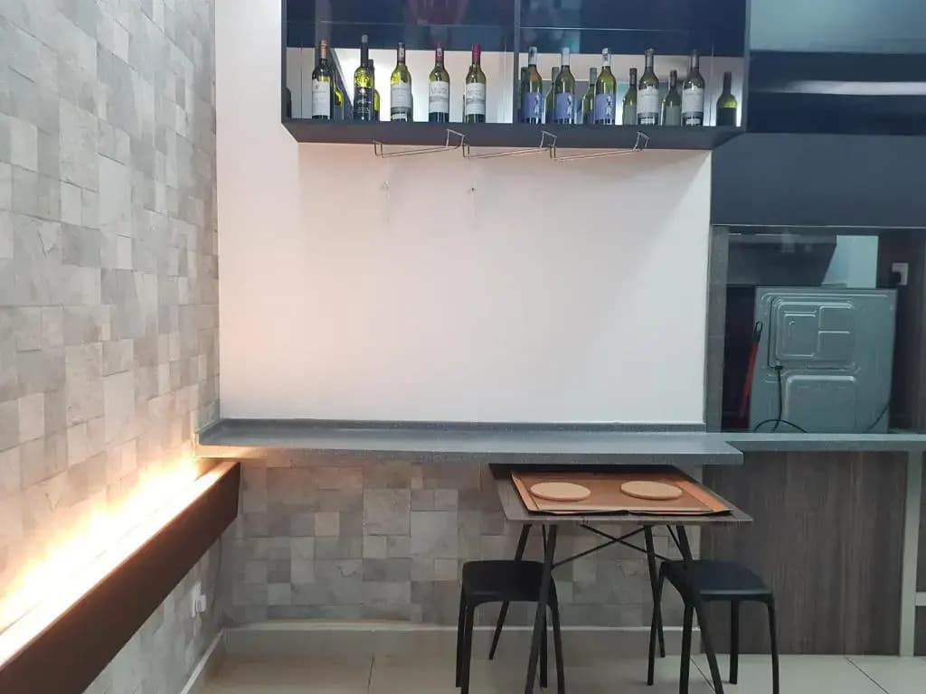 02-AUSTIN REGENCY JY HOMESTAY for 2pax Pool View - photo 11
