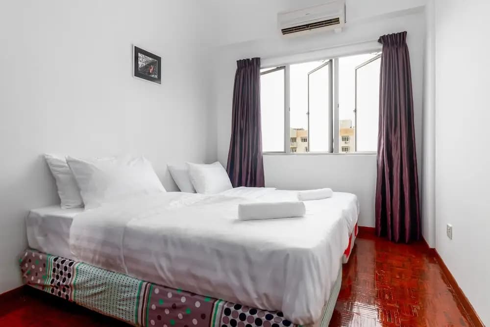Garden City Straits Melaka Raya IdealHub - photo 36