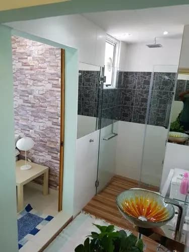 Garden Apartment at Zenith - photo 10